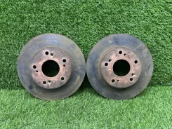 ��������� ���� Honda Stream 45251S6M000 RN1 D17A, �������� 45251S6M000 ����