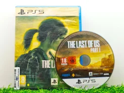 The Last of Us Part I (PS5/ ��� �����) � ��������� ����