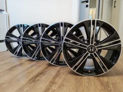 Re:Style KC778. 6.0x16", 5x114.3, ET43, �� 67,1���. ����