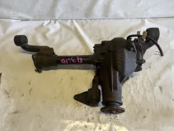 �������� Suzuki Grand Escudo TX92W, �������� ����