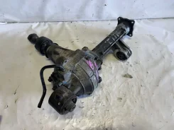 �������� Suzuki Escudo TD54W J20A, �������� ����
