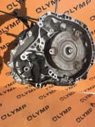 ���� Toyota Passo 2011 30140B0012 KGC30 1KR-FE 30140B0012 ����