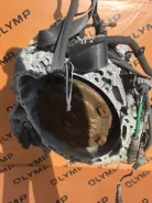 ���� Toyota Corolla Fielder 3014012270 NRE161 2NR-FKE 3014012270 ����