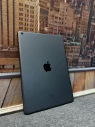 Apple iPad 9. ������ 64 �� ����