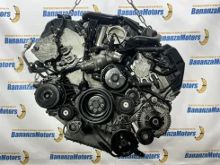 ��������� Bmw X5 11000427238 E53 4.4 N62B44 11000427238 ����