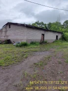 ������ ��� �����. 301.1��&sup2;, �����������, ��. ������, 55�, �-� ����������� ����
