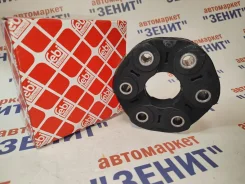 ���������� ����� ������� E34, �46, �39 (535), �38, X3, X5 - E53 Febi 09203 09203 ����