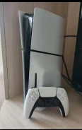 Sony PlayStation 5 ����