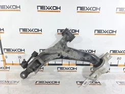 ����� Lexus IS250 2014 4864053050 XE30 2.5 4GR, �������� ����� 4864053050 ����
