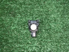 ������ ����������� Mazda KD4767UC1 KD4767UC1 ����