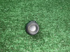 ������ ����������� Nissan 284384CC5B 284384CC5B ����