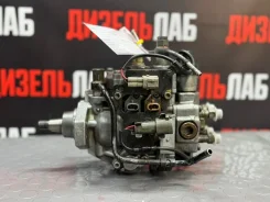 ���� 0965000082 Toyota HIlux Surf 221005B302 LN130G 2LTE 221005B302 ����