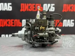 ���� 096500-0090 Toyota HIlux Surf 221005B301 LN130G 2LTE 221005B301 ����
