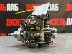 ���� 096500-0090 Toyota HIlux Surf 221005B301 LN130G 2LTE 221005B301 ����