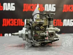 ���� 096500-0090 Toyota HIlux Surf 221005B301 LN130G 2LTE 221005B301 ����