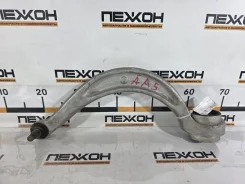 ����� AUDI A5 2017 8W0407694B F5A 2.0T CVKB, �������� ������ 8W0407694B ����