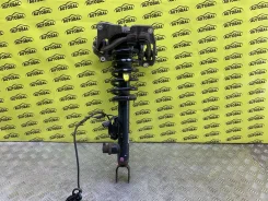 ����������� �������� ����� Hyundai Genesis II (2014-2017) 2015 54611B1350 ����� 3.8 I G6DJ 54611B1350 ����