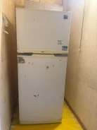 ������������. ����