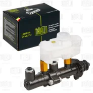 ������� ������� ��������� ��� 3307, 53, 6611 � ������ (� ����. ) (CF 107) 66113505211 ����