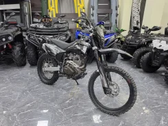 Regulmoto Sport-003 PR. 250����. ��., ��������, ��� ���, ��� ������� ����