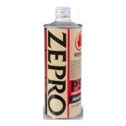 Idemitsu Zepro. PSF (��� ���), 0,5��. ����
