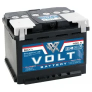 Volt