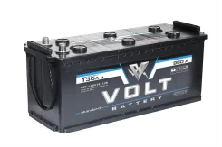 Volt