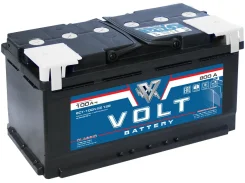 Volt