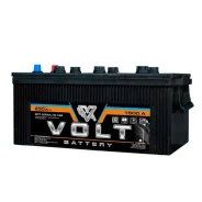 Volt