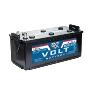Volt