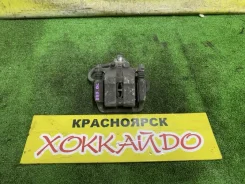 ������� Honda Stream 10.2000 - 08.2003 43019S7A000 RN3 K20A, ������ ����� 43019S7A000 ����