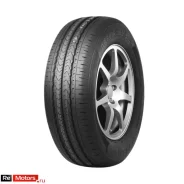 LINGLONG GREEN-MAX VAN 8PR 195/75 R16 107/105R