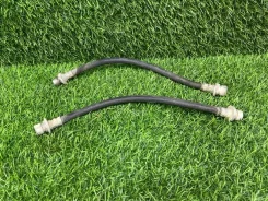 ����� ��������� Honda Stream 01466S7AJ00 RN1 D17A, ������ 01466S7AJ00 ����