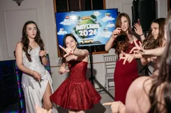 ��������� � ������� ��������� ���� "������"! ����� ������, �� 85 ���. ����