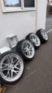 Falken