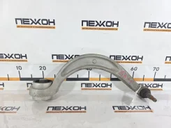 ����� AUDI A4 2016 8W0407693B 8W2 1.4T CVNA, �������� ����� 8W0407693B ����