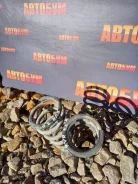 ������� Mitsubishi RVR 1997 MB663824 N23W 4G63, ������ MB663824 ����
