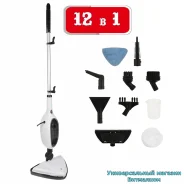 �������������� "LEBEN 249-061" �������������������, 1500 �� ����