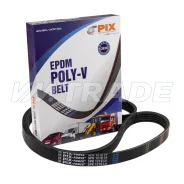 ������ 1210 5PK Hyundai, KIA, OPEL, Toyota, Vauxhall [5PK-1210 Le] 9936501210 ����