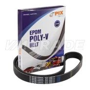 ������ 1080 6PK BMW, Citroen, FIAT, Mercedes-BENZ, Mitsubishi, Peugeot, Renault, VAG [6PK-1080 Le] 03L903137D ����