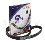 ������ 1190 5PK BMW, Citroen, FIAT, LAND Rover, Mitsubishi, Toyota [5PK-1190 Le] 9936511190 ����
