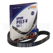 ������ 1105 6PK Citroen, Peugeot, Cummins, FIAT, Honda, Nissan, Renault [6PK-1105 Le] 119202Y501 ����