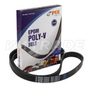 ������ 1220 5PK Citroen, Peugeot, FIAT, Mitsubishi, Smart, Toyota, Skoda, VW, JEEP [5PK-1220 Le] 028903137AL ����