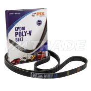 ������ 1545 5PK OPEL, Suzuki, FIAT [5PK-1545 Le] 1752177E00 ����