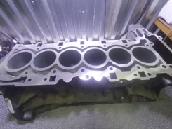 ���� ��������� BMW 5-Series 11112334413 F10 N52B25AF 11112334413 ����