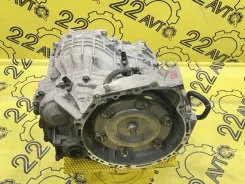 ���� Toyota Noah 2005 3014028011 AZR60 1Azfse 3014028011 ����