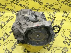 ���� Toyota Noah 2005 3014028011 AZR60 1Azfse 3014028011 ����