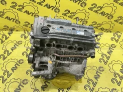 ��������� Toyota Noah 2005 1900028330 AZR60 1Azfse 1900028330 ����