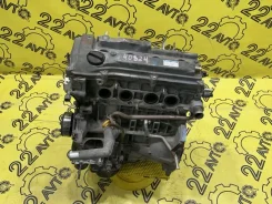 ��������� Toyota Noah 2005 1900028330 AZR60 1Azfse 1900028330 ����