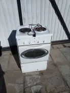 ������� ����� ������ �/� ����